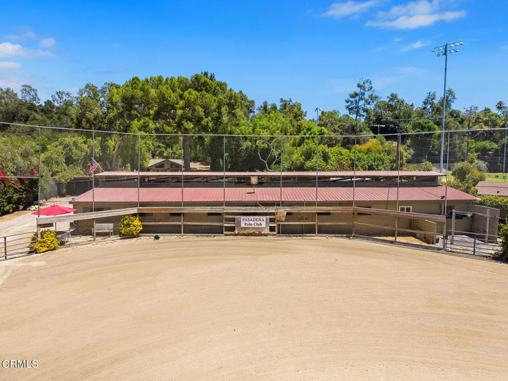 307 San Pascual Avenue South Pasadena, CA 91030