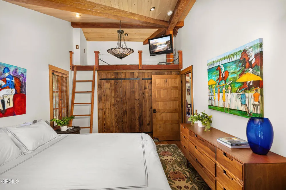307 San Pascual Avenue South Pasadena, CA 91030