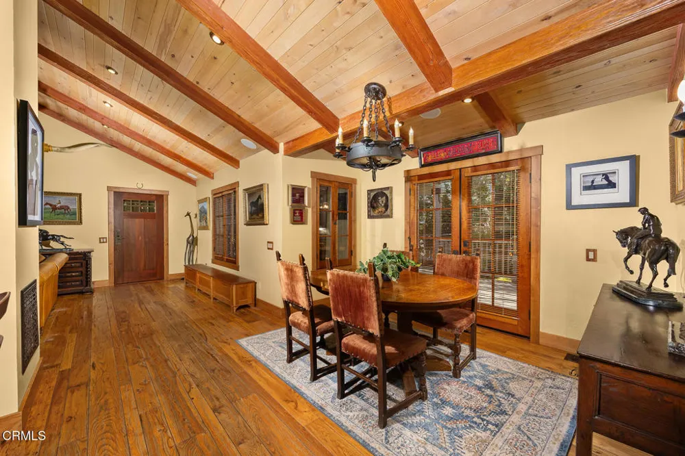 307 San Pascual Avenue South Pasadena, CA 91030