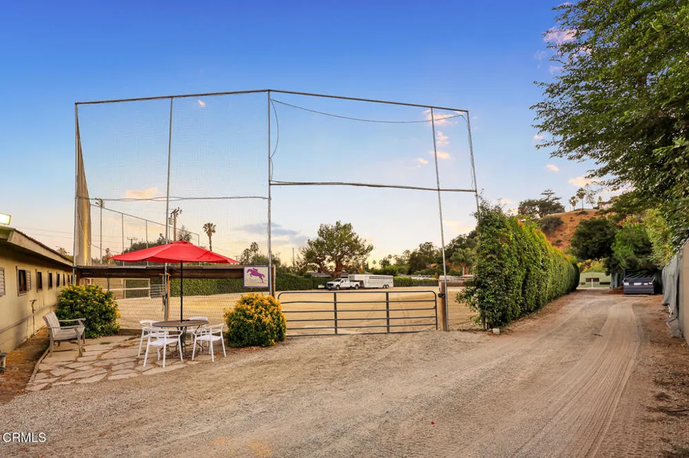 307 San Pascual Avenue South Pasadena, CA 91030