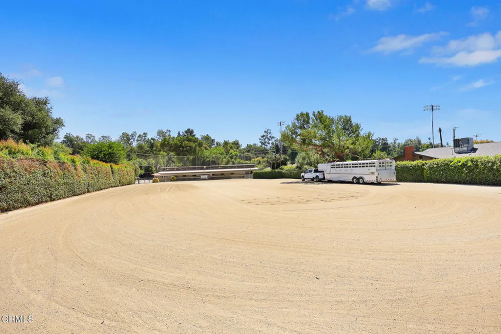 307 San Pascual Avenue South Pasadena, CA 91030