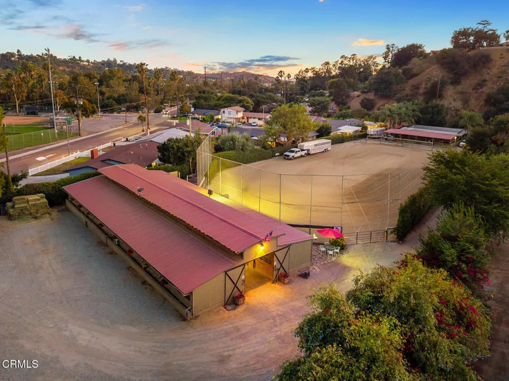 307 San Pascual Avenue South Pasadena, CA 91030