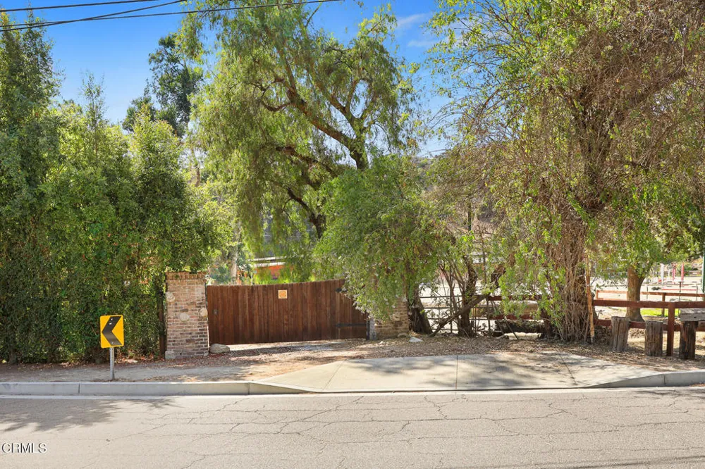 307 San Pascual Avenue South Pasadena, CA 91030