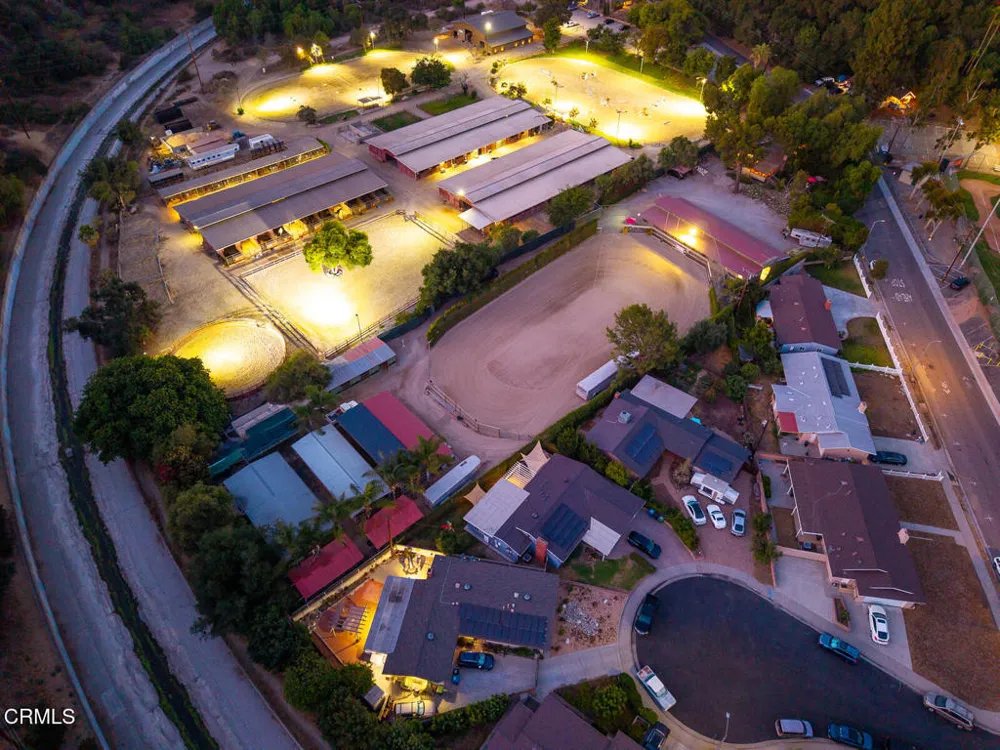 307 San Pascual Avenue South Pasadena, CA 91030