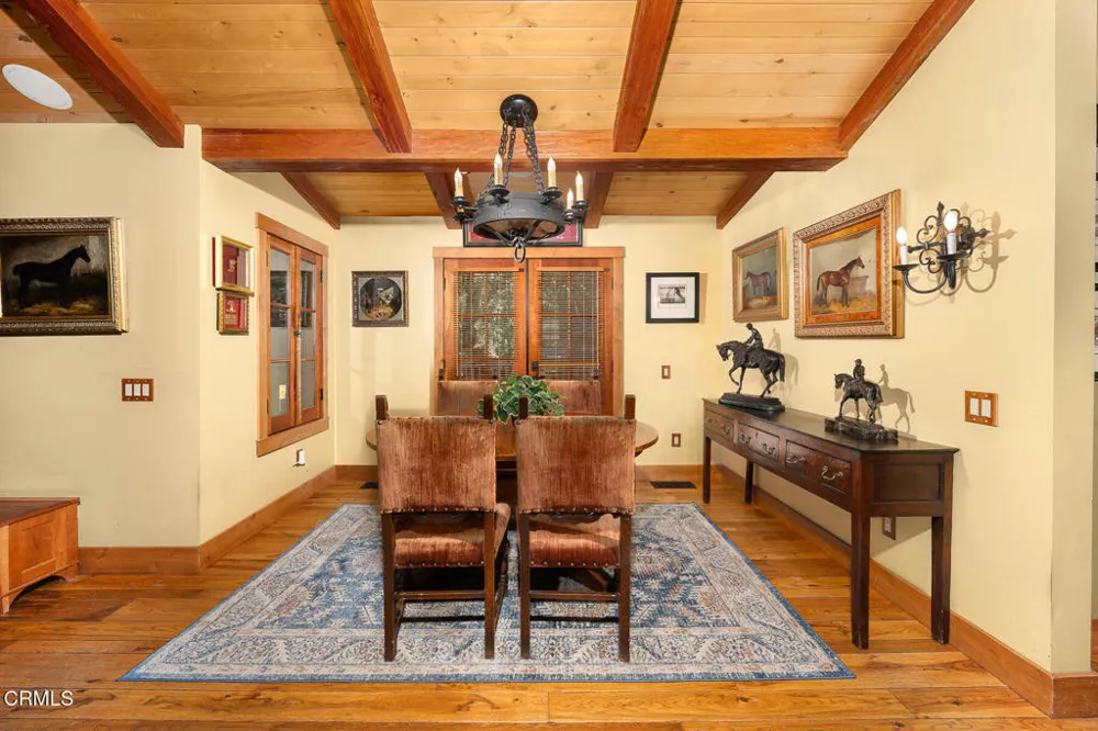 307 San Pascual Avenue South Pasadena, CA 91030