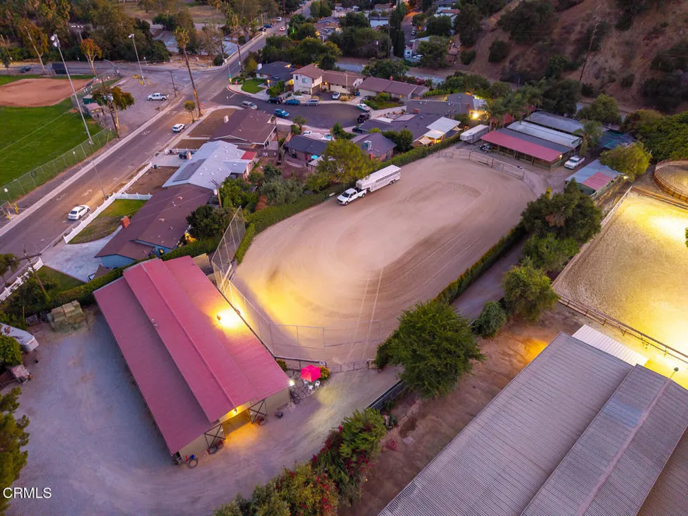 307 San Pascual Avenue South Pasadena, CA 91030