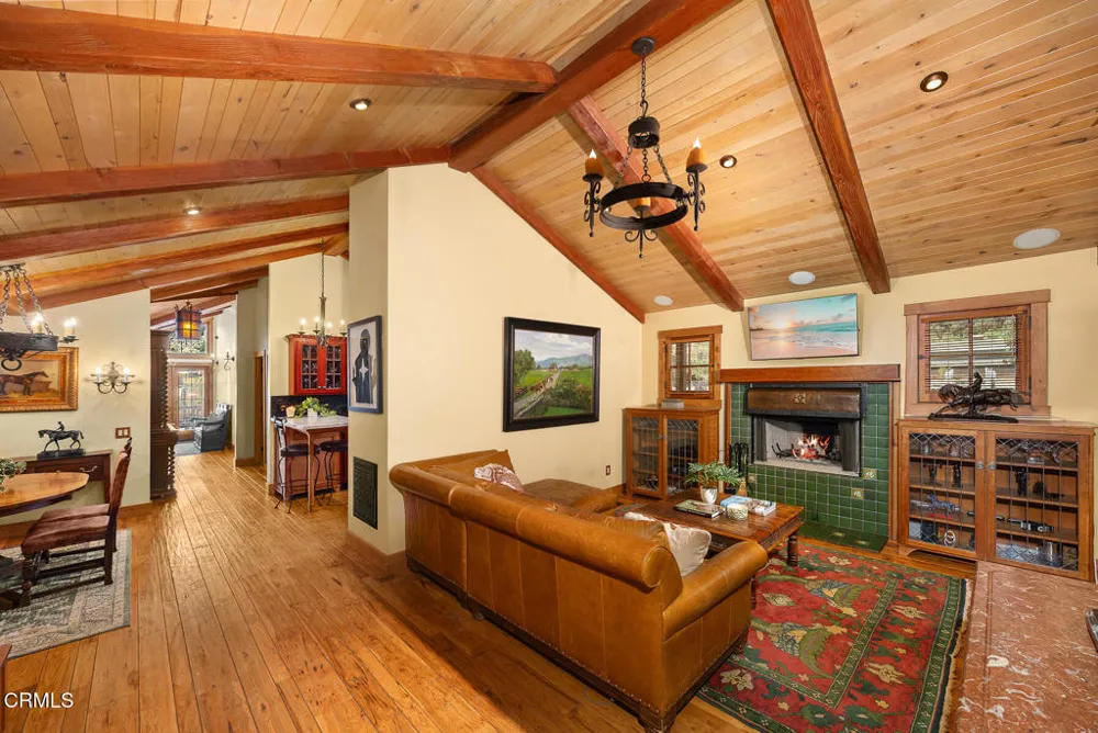 307 San Pascual Avenue South Pasadena, CA 91030
