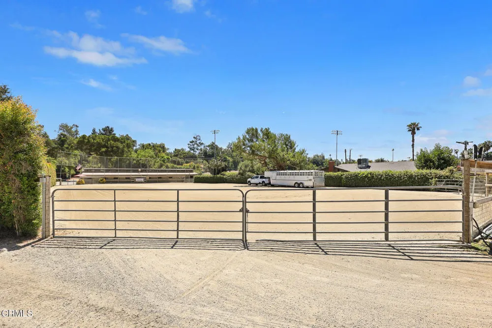 307 San Pascual Avenue South Pasadena, CA 91030