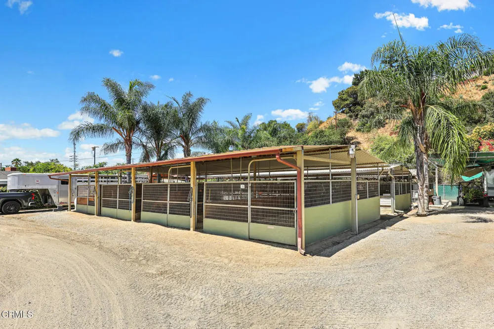 307 San Pascual Avenue South Pasadena, CA 91030