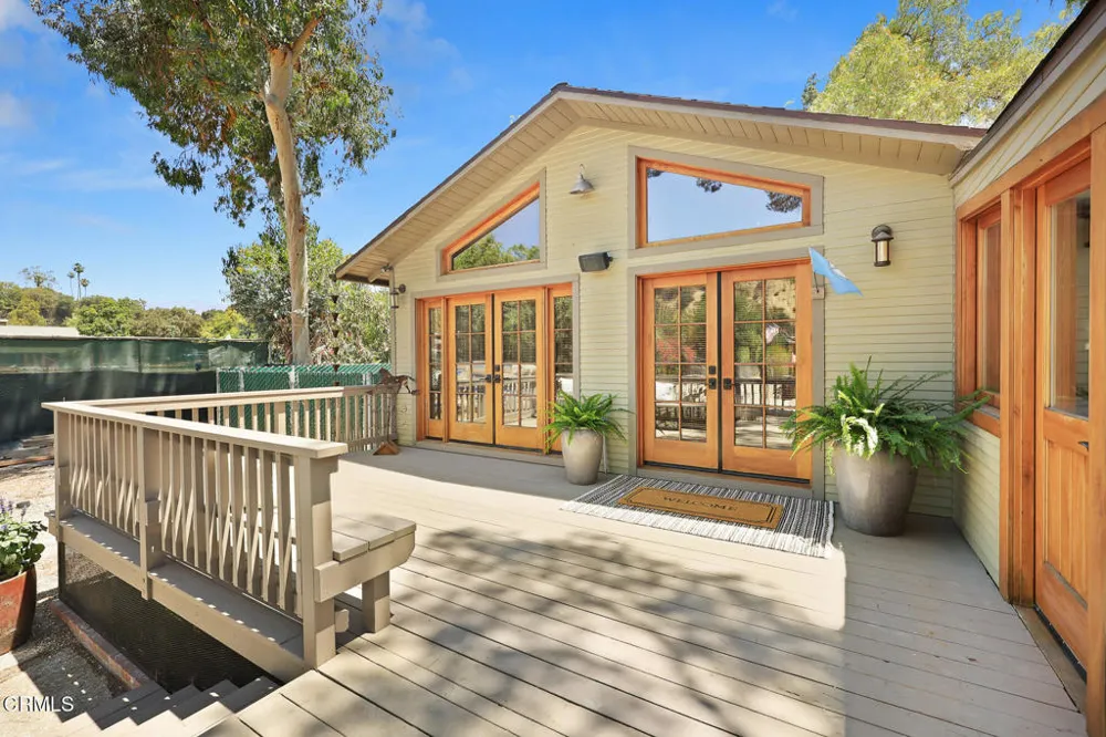 307 San Pascual Avenue South Pasadena, CA 91030