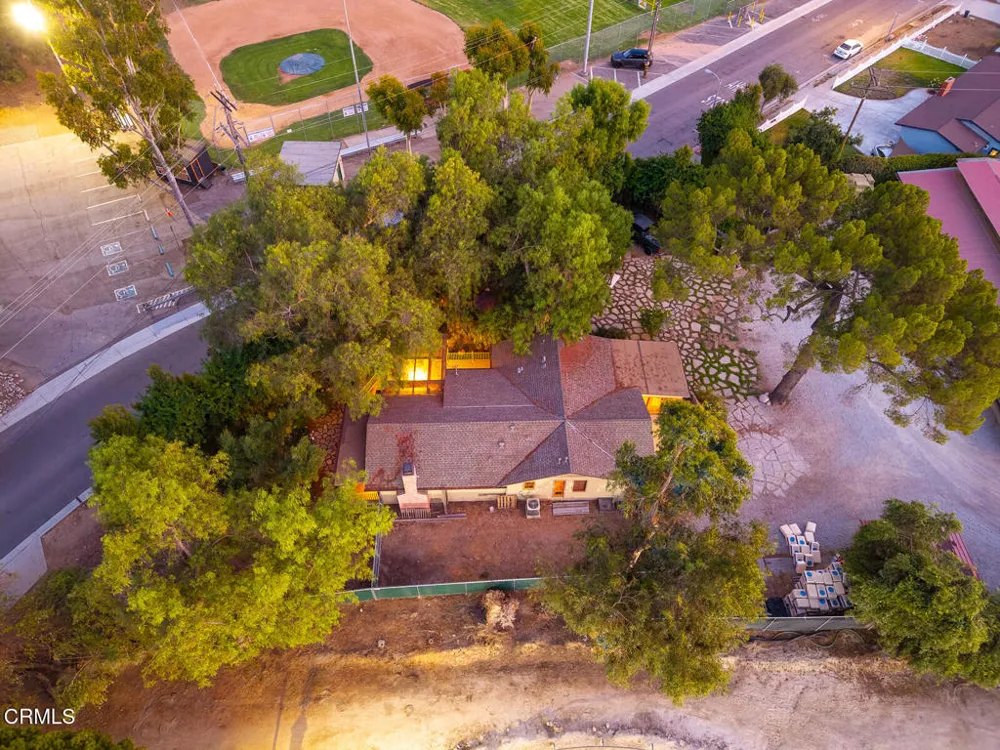 307 San Pascual Avenue South Pasadena, CA 91030
