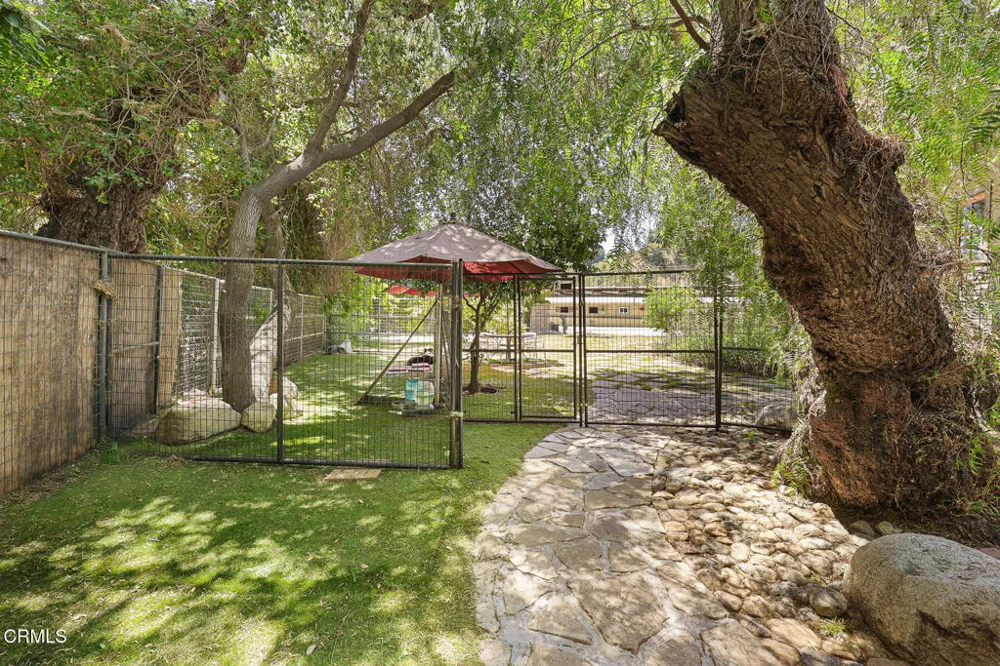 307 San Pascual Avenue South Pasadena, CA 91030