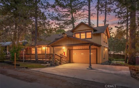 5744 Heath Creek
