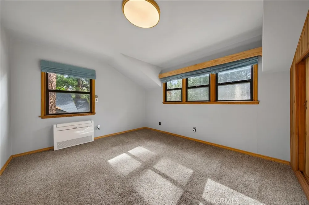 5744 Heath Creek Wrightwood, CA 92397