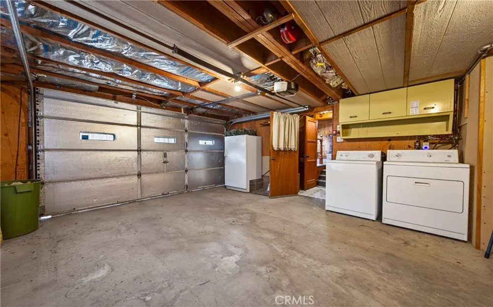 5744 Heath Creek Wrightwood, CA 92397