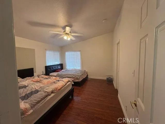 33979 Fremont Rd Newberry Springs, CA 92365