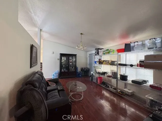 33979 Fremont Rd Newberry Springs, CA 92365