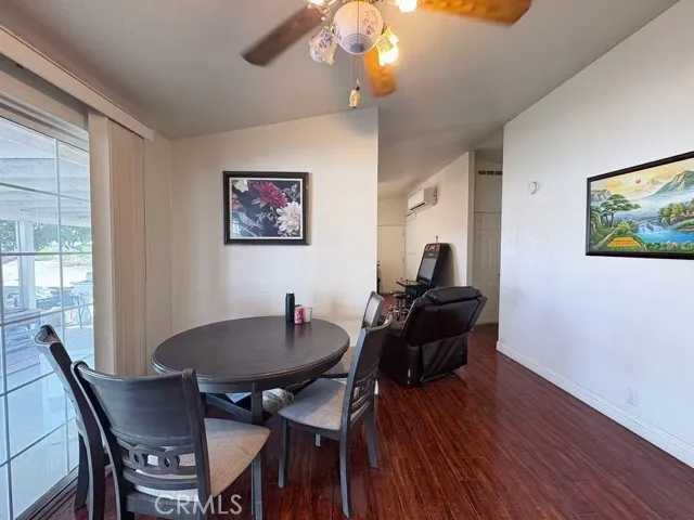 33979 Fremont Rd Newberry Springs, CA 92365