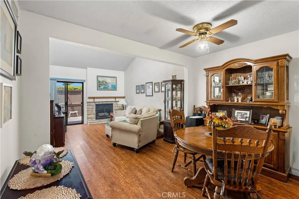 1639 S Heritage Circle Anaheim, CA 92804
