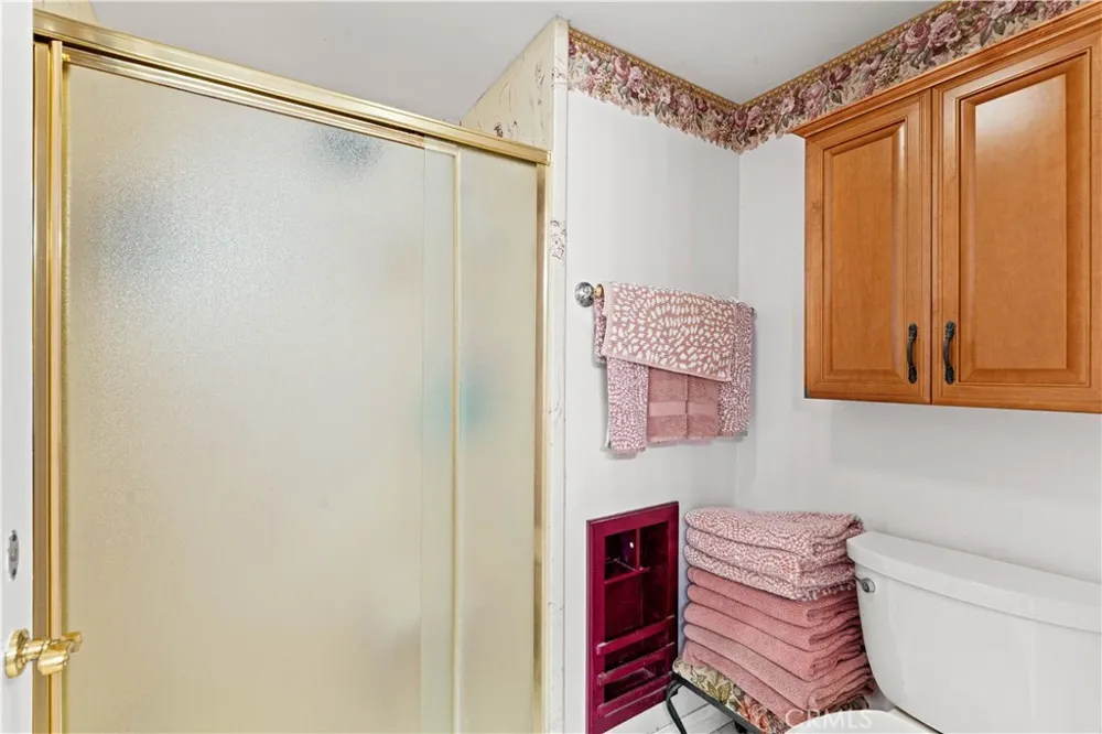 1639 S Heritage Circle Anaheim, CA 92804