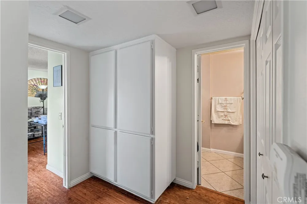 1639 S Heritage Circle Anaheim, CA 92804