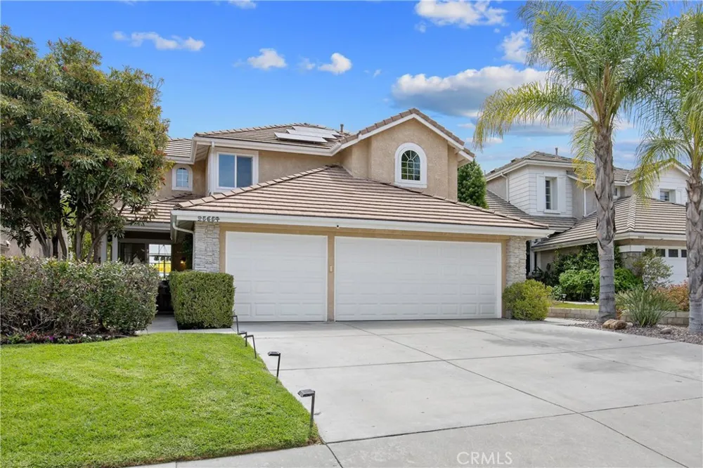 25654 Shaw