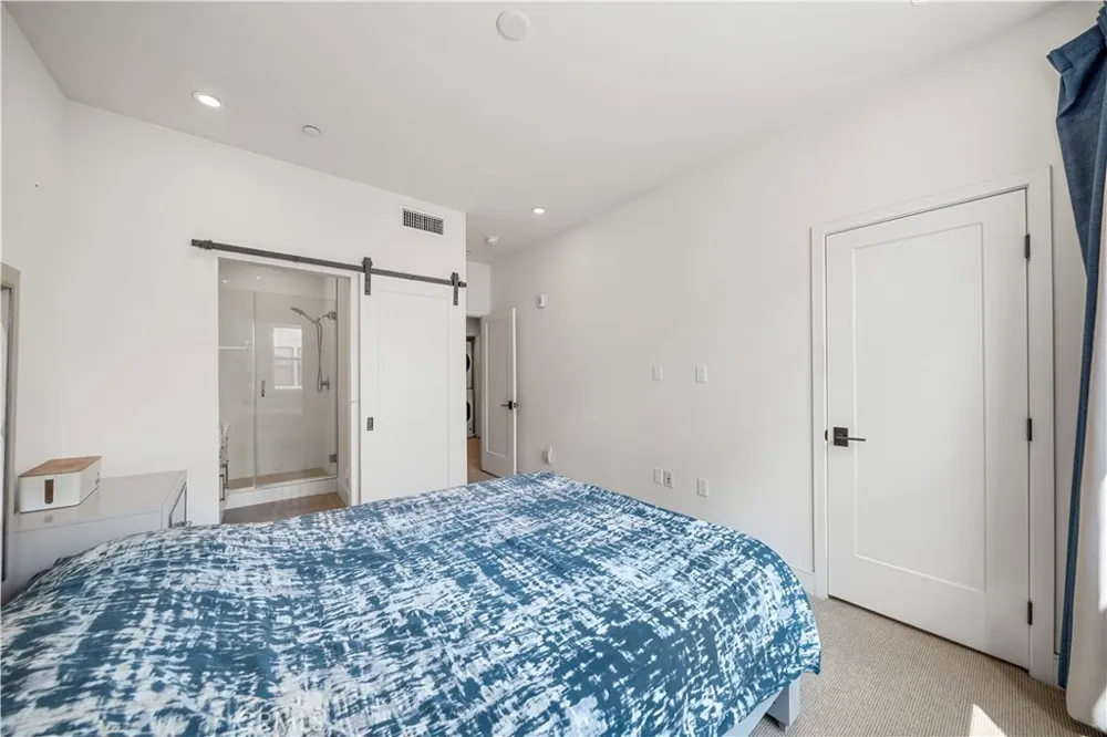 820 Mission #106 South Pasadena, CA 91030