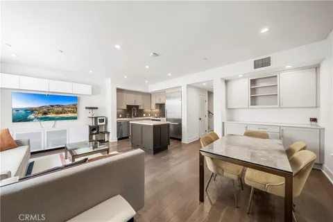 820 Mission #106