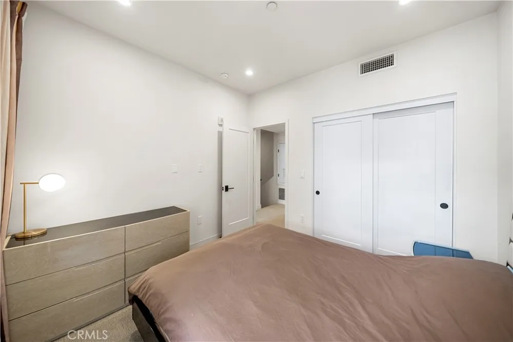 820 Mission #106 South Pasadena, CA 91030