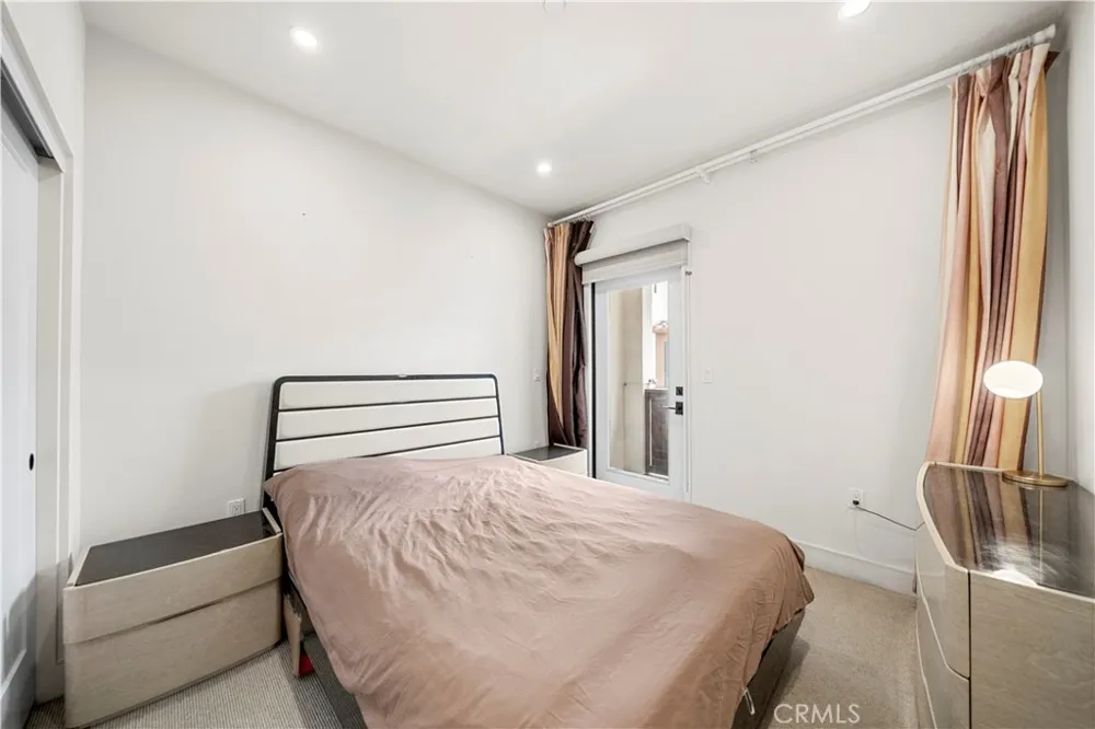 820 Mission #106 South Pasadena, CA 91030