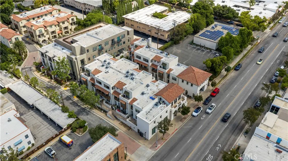 820 Mission #106 South Pasadena, CA 91030