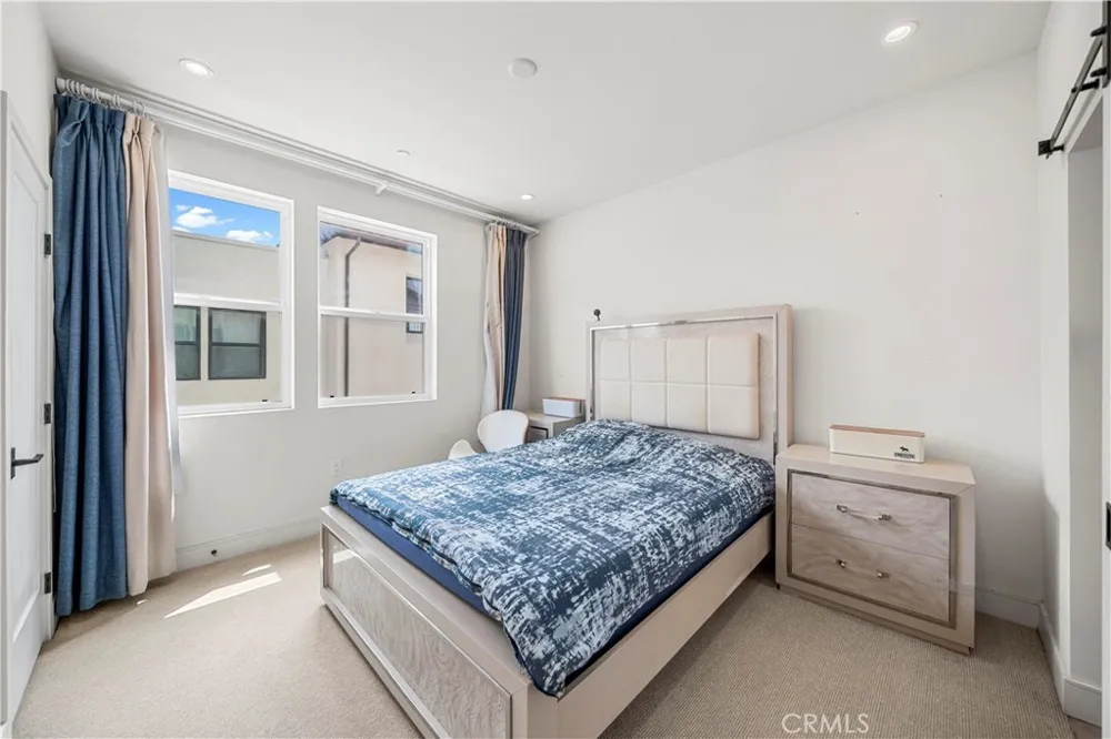 820 Mission #106 South Pasadena, CA 91030