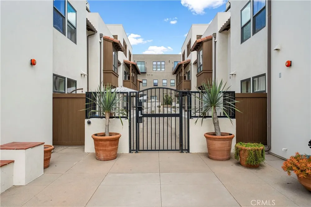 820 Mission #106 South Pasadena, CA 91030
