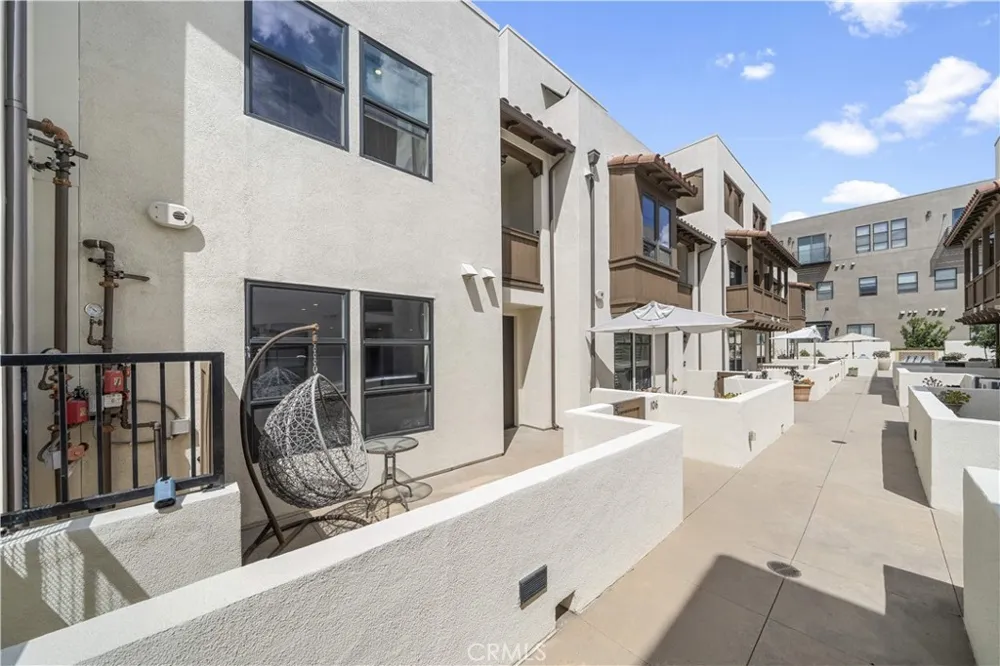820 Mission #106 South Pasadena, CA 91030