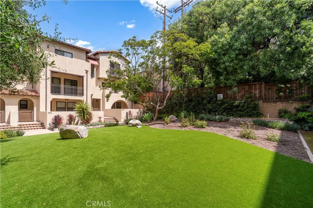 820 Mission #106 South Pasadena, CA 91030