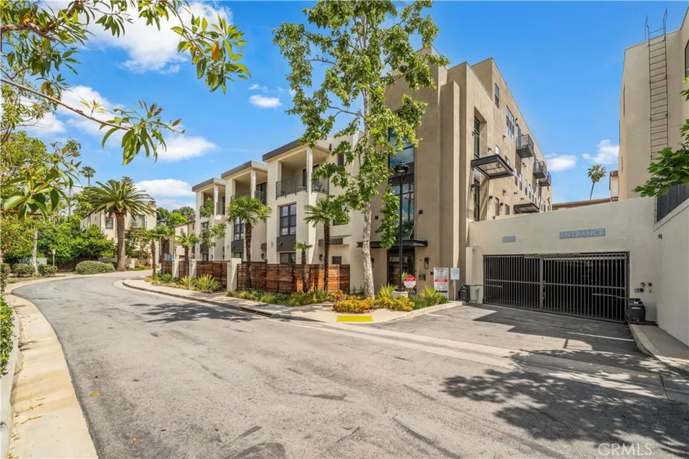 820 Mission #106 South Pasadena, CA 91030