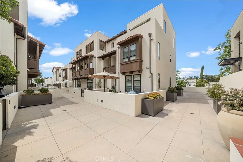 820 Mission #106 South Pasadena, CA 91030