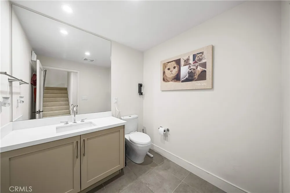 820 Mission #106 South Pasadena, CA 91030