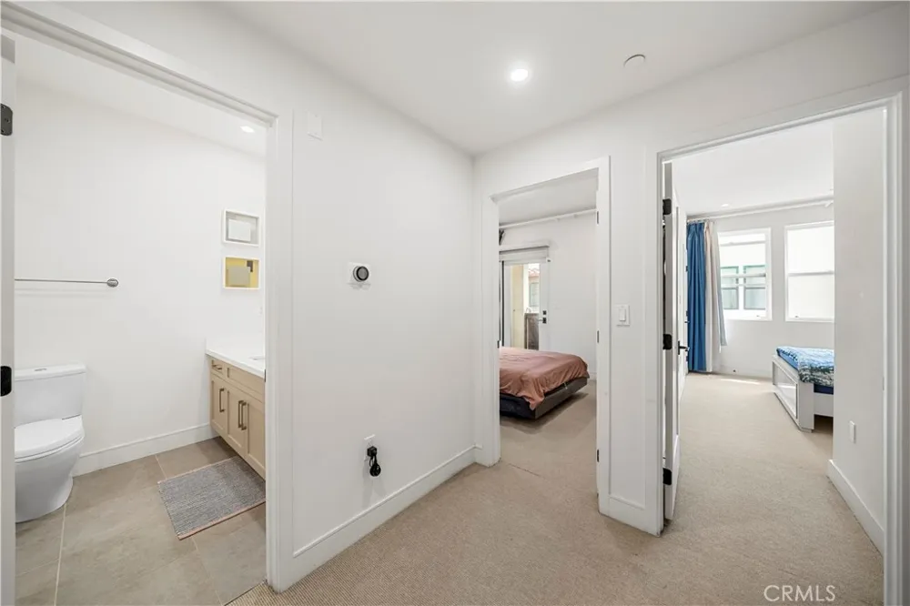 820 Mission #106 South Pasadena, CA 91030