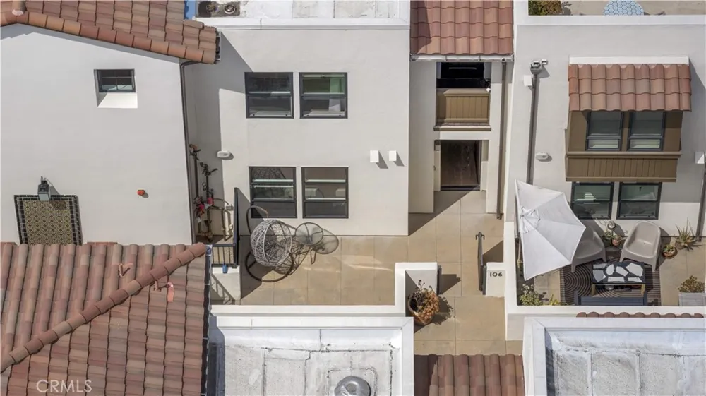 820 Mission #106 South Pasadena, CA 91030