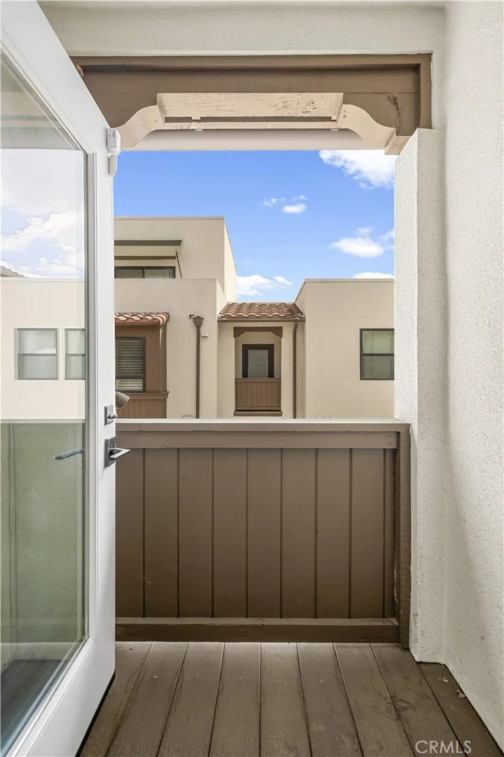 820 Mission #106 South Pasadena, CA 91030