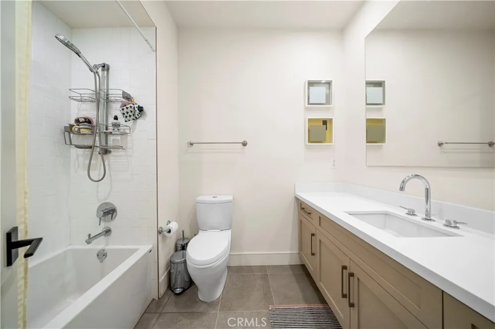 820 Mission #106 South Pasadena, CA 91030