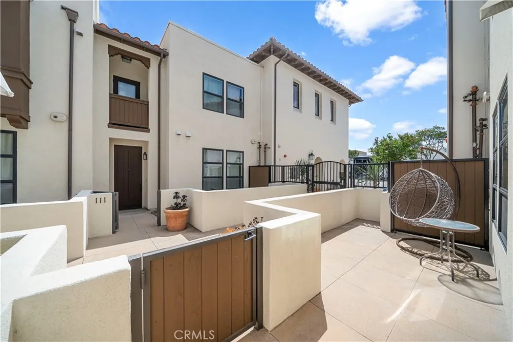 820 Mission #106 South Pasadena, CA 91030