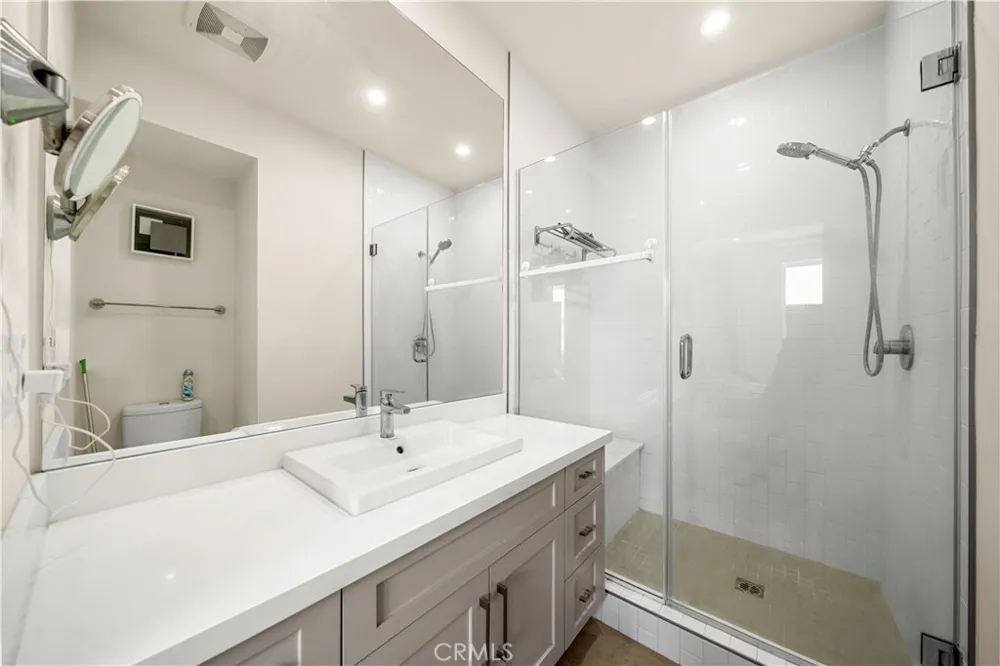 820 Mission #106 South Pasadena, CA 91030