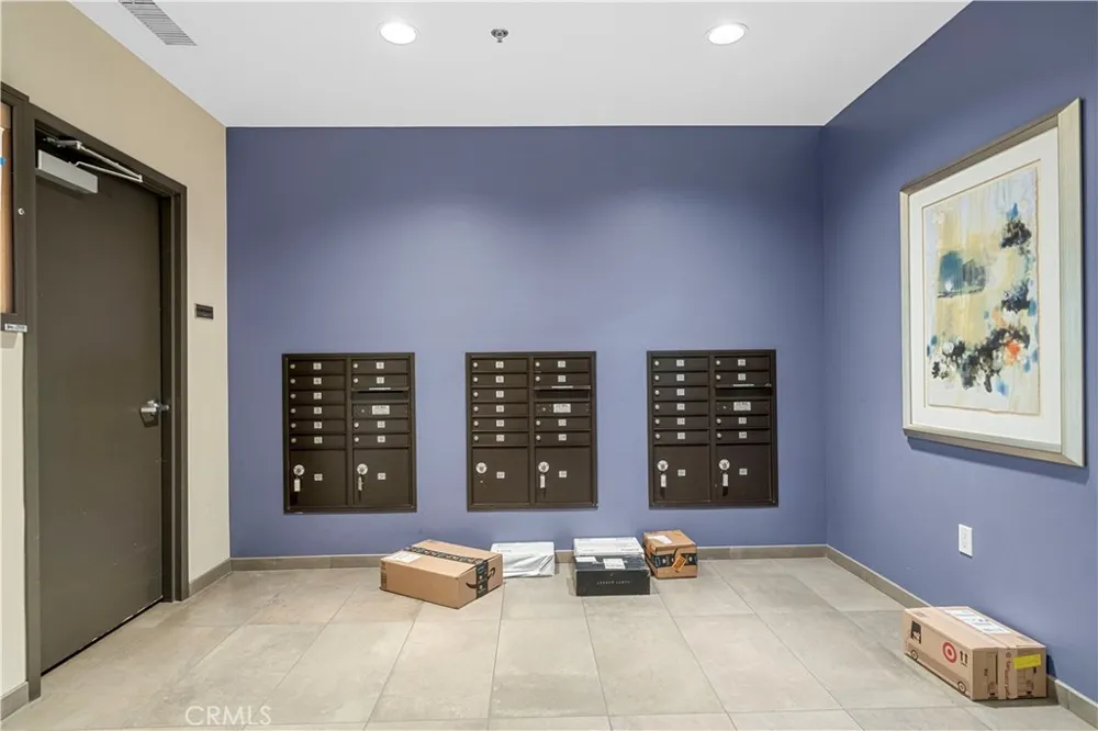 820 Mission #106 South Pasadena, CA 91030