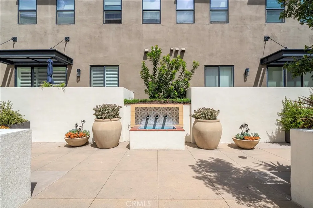 820 Mission #106 South Pasadena, CA 91030