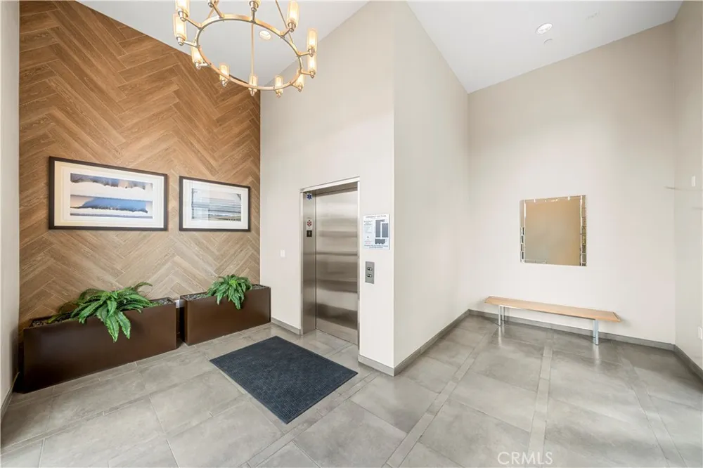 820 Mission #106 South Pasadena, CA 91030