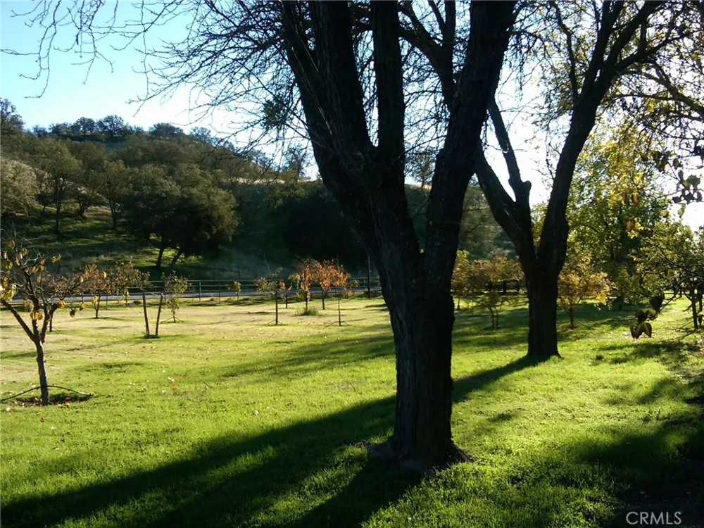3470 Ranchita Cyn Rd San Miguel, CA 93451