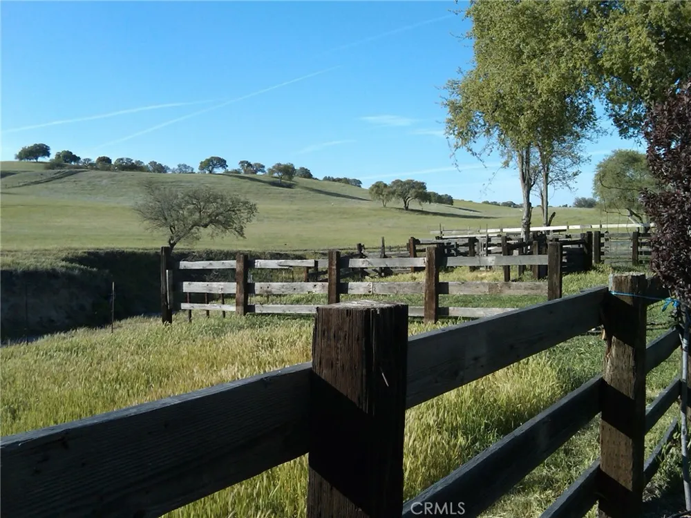 3470 Ranchita Cyn Rd San Miguel, CA 93451