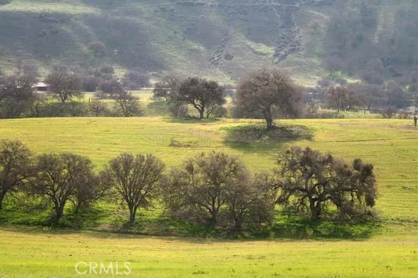 3470 Ranchita Cyn Rd San Miguel, CA 93451